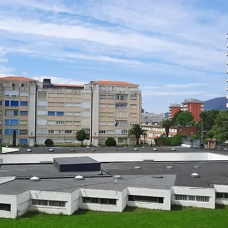 Reformado, A 2min De Playa, En La Mejor Zona. *