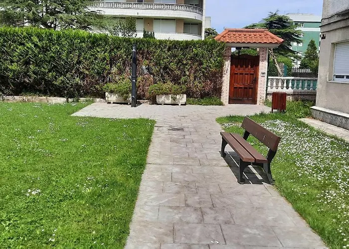 Reformado, A 2min De Playa, En La Mejor Zona. Apartamento