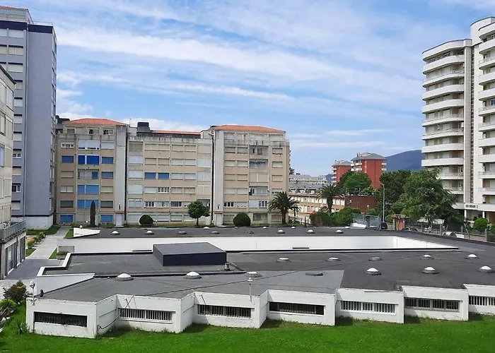 Reformado, A 2min De Playa, En La Mejor Zona. *