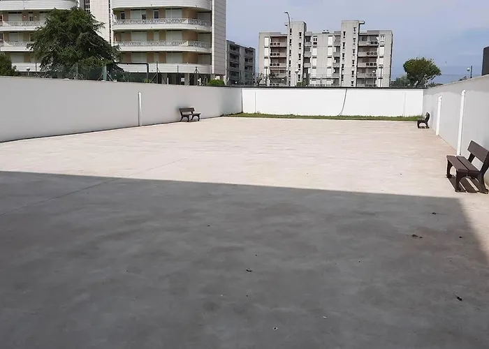 Reformado, A 2min De Playa, En La Mejor Zona. *