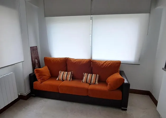 Reformado, A 2min De Playa, En La Mejor Zona.