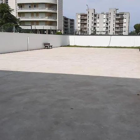 Reformado, A 2min De Playa, En La Mejor Zona. *