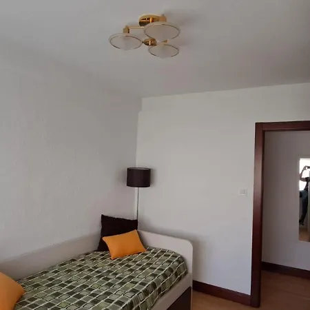 Reformado, A 2min De Playa, En La Mejor Zona. * Laredo